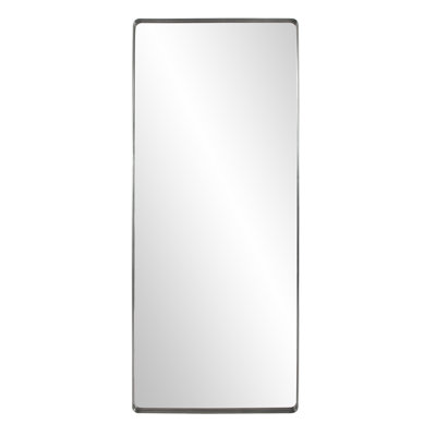 Miroir d'appoint Steele
