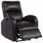 Fauteuil inclinable électrique Meglia-130373226