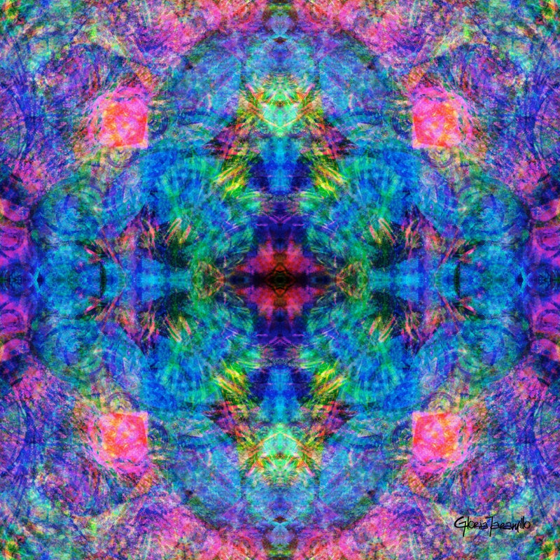 Orbes 8