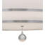 8 - Light Chandelier