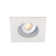 LEDme® 1.25" LED Recessed Lighting Kit