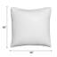 Housse de coussin d'extérieur carrée Sunbrella-174941686-174941685