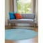 Tapis rayé ivoire / noir Arzilla-409258434-438376925