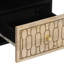 Gilbertsville TV Stand for TVs up to 28"