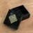Elya Handmade Decorative Box
