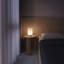 Argizari Table Light-36497409-36497425