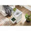 Table d'appoint 3 tiroirs-1032886857