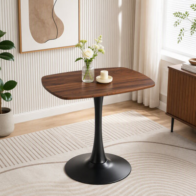 Table tulipe 31,5 pouces
