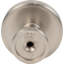 Richard Round Knob-61817560-32886244