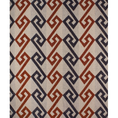 Tissu Fenwick