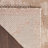 Adianey Red Barrel Studio Easy Care Trellis Brown/Beige Indoor/Outdoor Area Rug-665408313