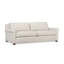 Sofa-792349622-792349682