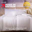 Feels Like Down 13.5 Tog Winter Duvet-27845759