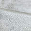 Boutique Downing Fabric