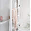 Miroir d'appoint Mcclanahan Farmhouse-36497625