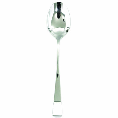 Italia Stainless Steel Dinner Spoon