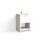 Vista 24" W Freestanding Single Bathroom Vanity