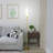 66.18'' LED Novelty Floor Lamp-48154336