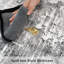 Tapis de couloir de cuisine lavable antidérapant-815082737-815082738