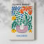 Matisse X, reproduction encadrée - galerie Cavas-1428582199