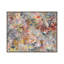 I Love To Have Fun 1 Print by Sali Swalla-1039574308