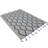 Trumbull Geometric Hand Woven Area Rug-39204301