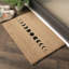 Luisdaniel Area Rug-1573586366