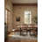Magnolia Home by Joanna Gaines x Loloi Wimberly Bark / Ivory Area Rug-112233936
