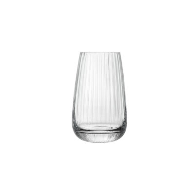 Mixology Cocktail Club Beverage Drinking Glasses