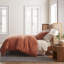 THEO NIGHTSTAND-351845499