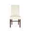 Chaise rembourrée Ardell-1216446499