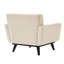 Fauteuil Modway Engage-1003770331