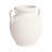 Tiyler Black Weathered Jug With Handles-514467338-514467824
