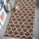 Molly Geometric Indoor Rug