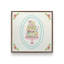 Sweet Slice Party, ensemble de 2 impressions-467452358-467452403-467452400