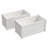 Rowhn Wood Pot Planter-131649921-131649923