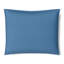Lamina Pillow-2145080106-2145080107