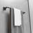 4 - Piece Bathroom Hardware Set-94339887