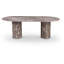 Table de salle à manger Messina-101697340
