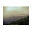 Vallée Print by Francis Augustine-141094308-141246888-141246890