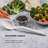 KitchenAid® Basting Spoon-126756556