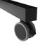 Chariot réglable pour ordinateur portable-2063789962-2063789212