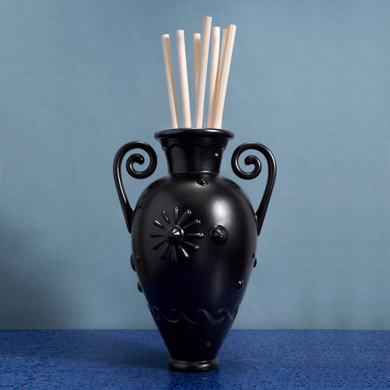 Pantheon Orpheus Diffuser - Blue - Veti-Vert