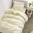 Forever Thick - Coma Inducer® Comforter Set-125166367-125166365