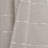 Sheer Curtain Pair-482389936