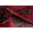 Boshell One-of-a-Kind 3'3" X 5'9" 1980s Wool Area Rug in