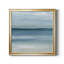 Calm Seas - Peinture sur toile encadrée-1480608917-1480608904