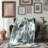 Throw Blanket-1888433659