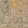 Kars Oriental Area Rug