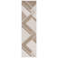 Tapis intérieur / extérieur Global Performance-565969604